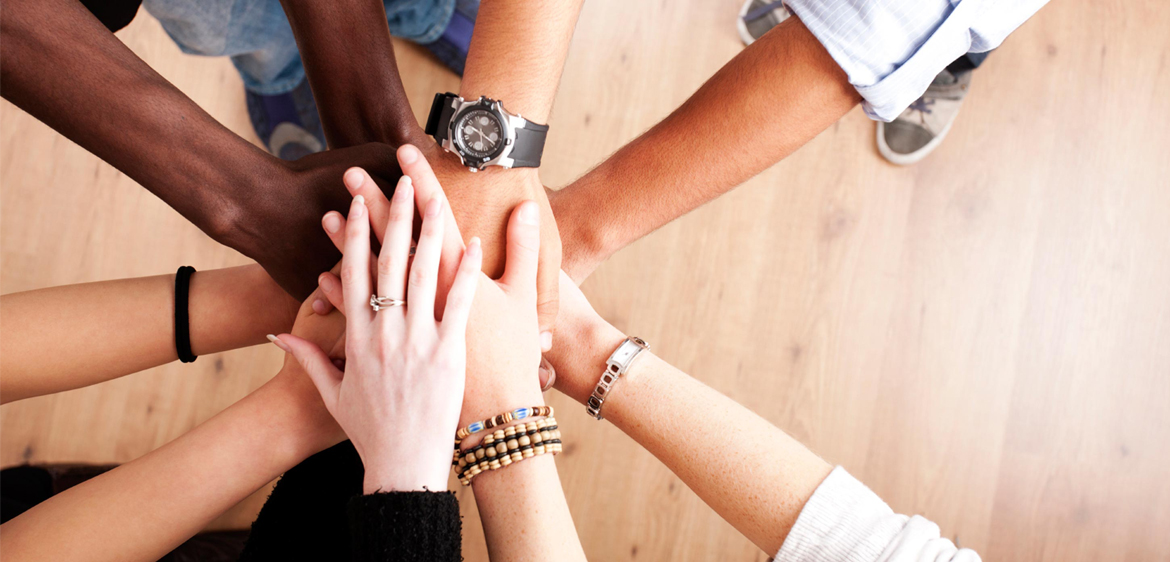 Servicios inmobiliarios