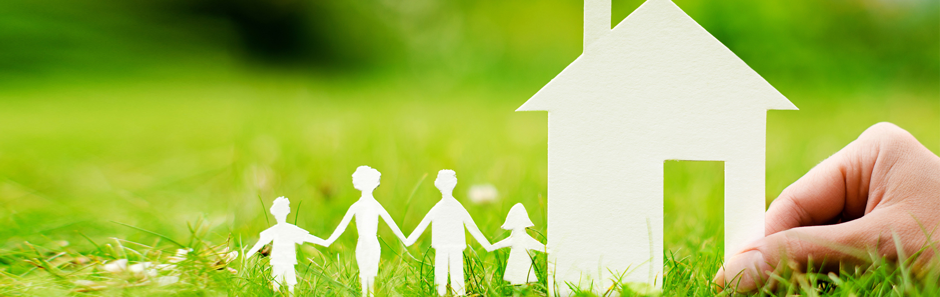 Servicios inmobiliarios