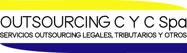 Outsourcing CyC