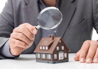 SII facilita el acceso a toda la información relacionada con tus bienes raíces en su web