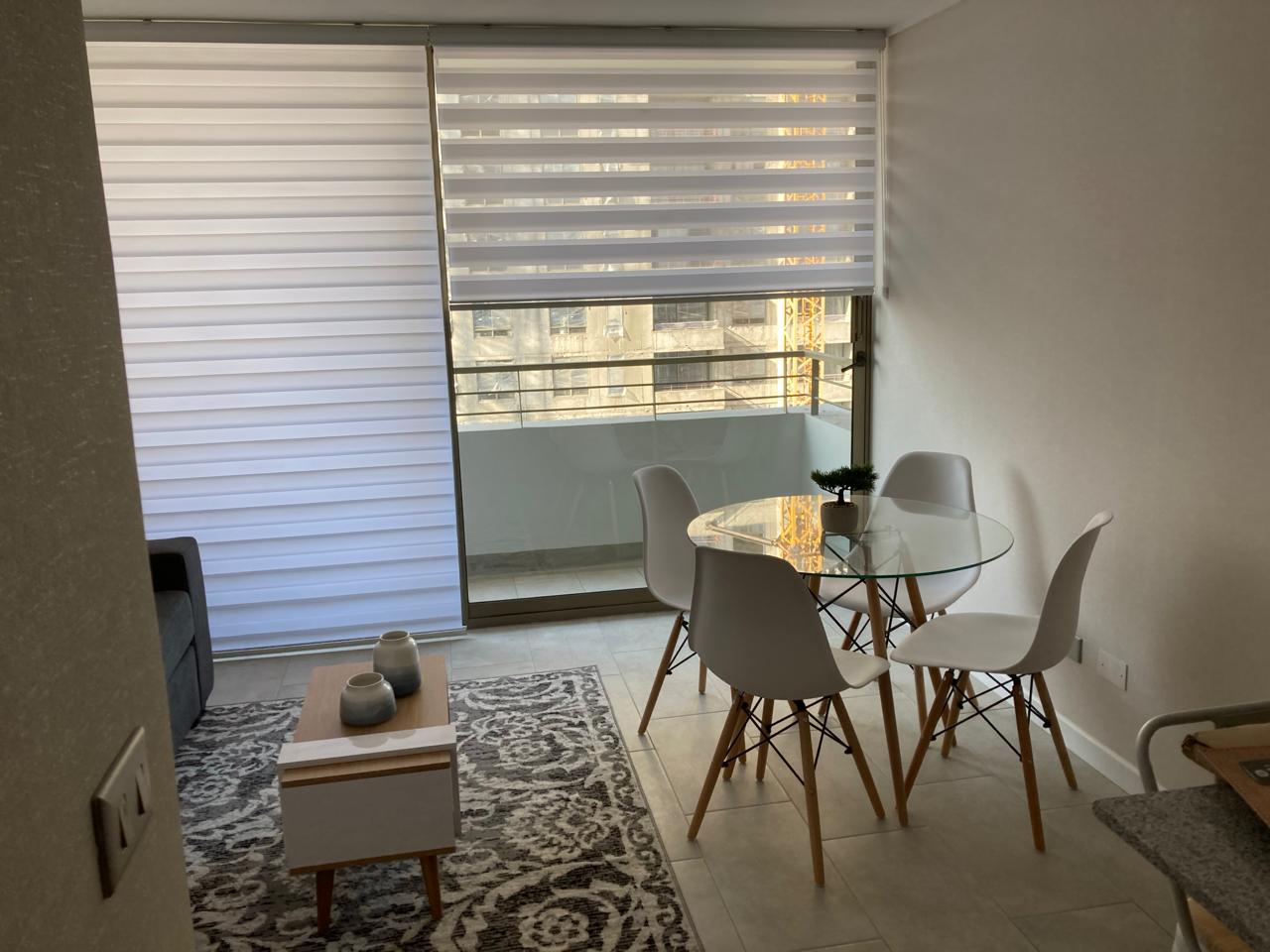 WhatsApp Image 2024-09-10 at 11.05.38_0e31807c