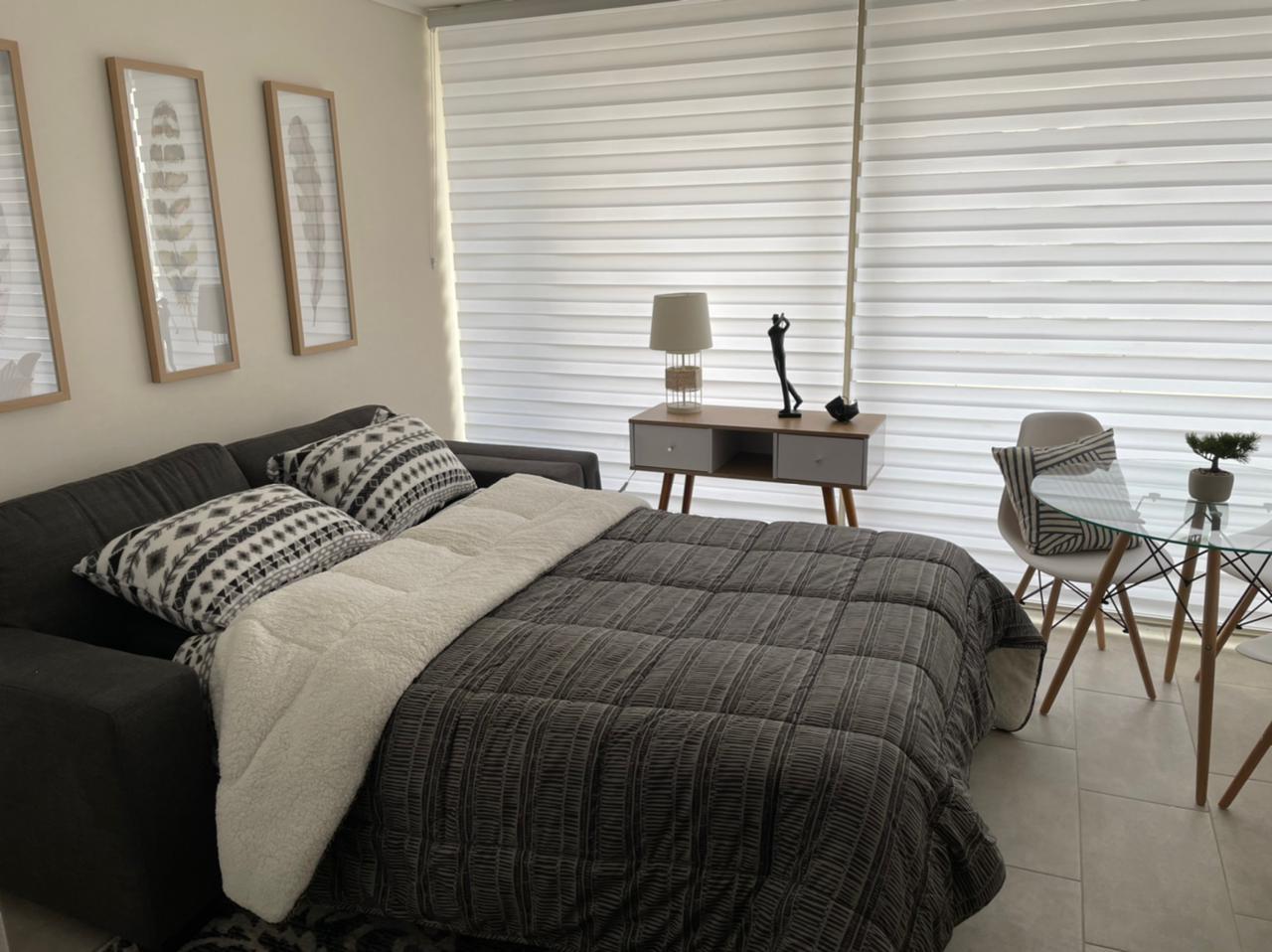 WhatsApp Image 2024-09-10 at 11.05.38_2b1c64bd