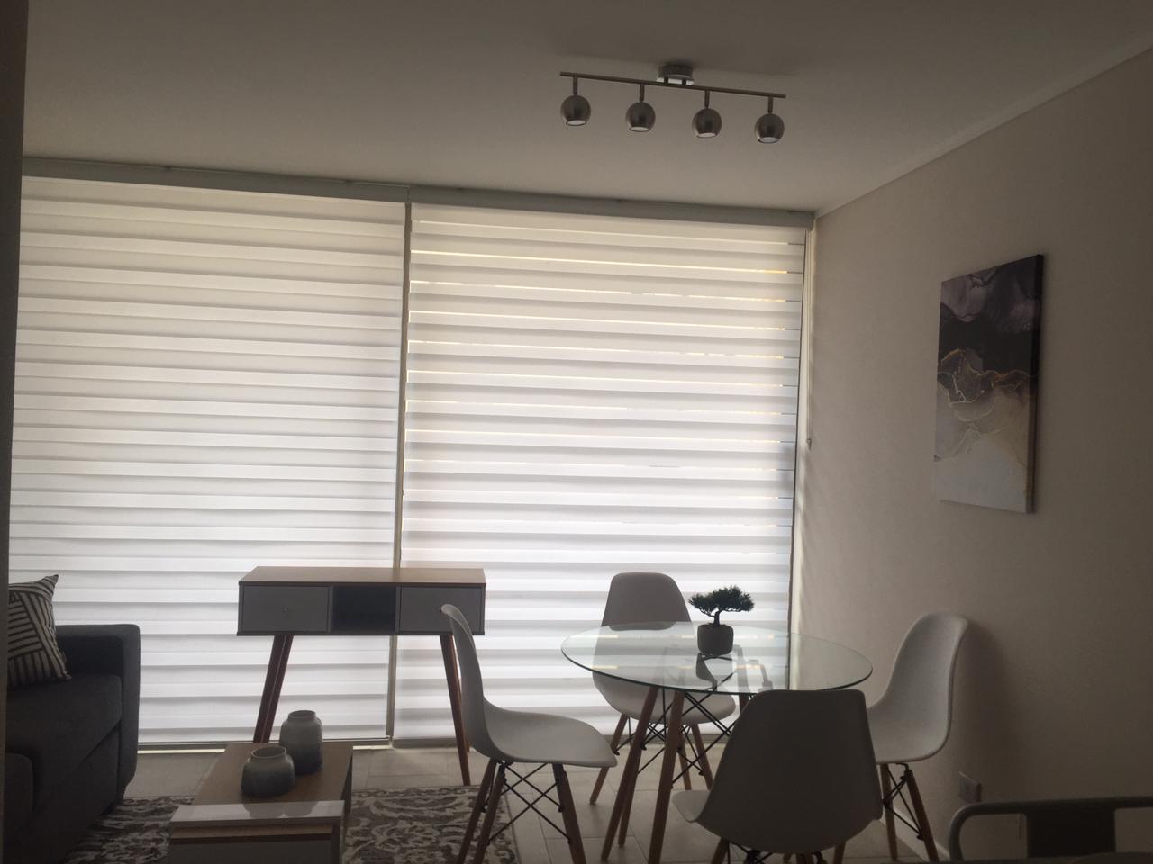 WhatsApp Image 2024-09-10 at 11.05.38_acccee25