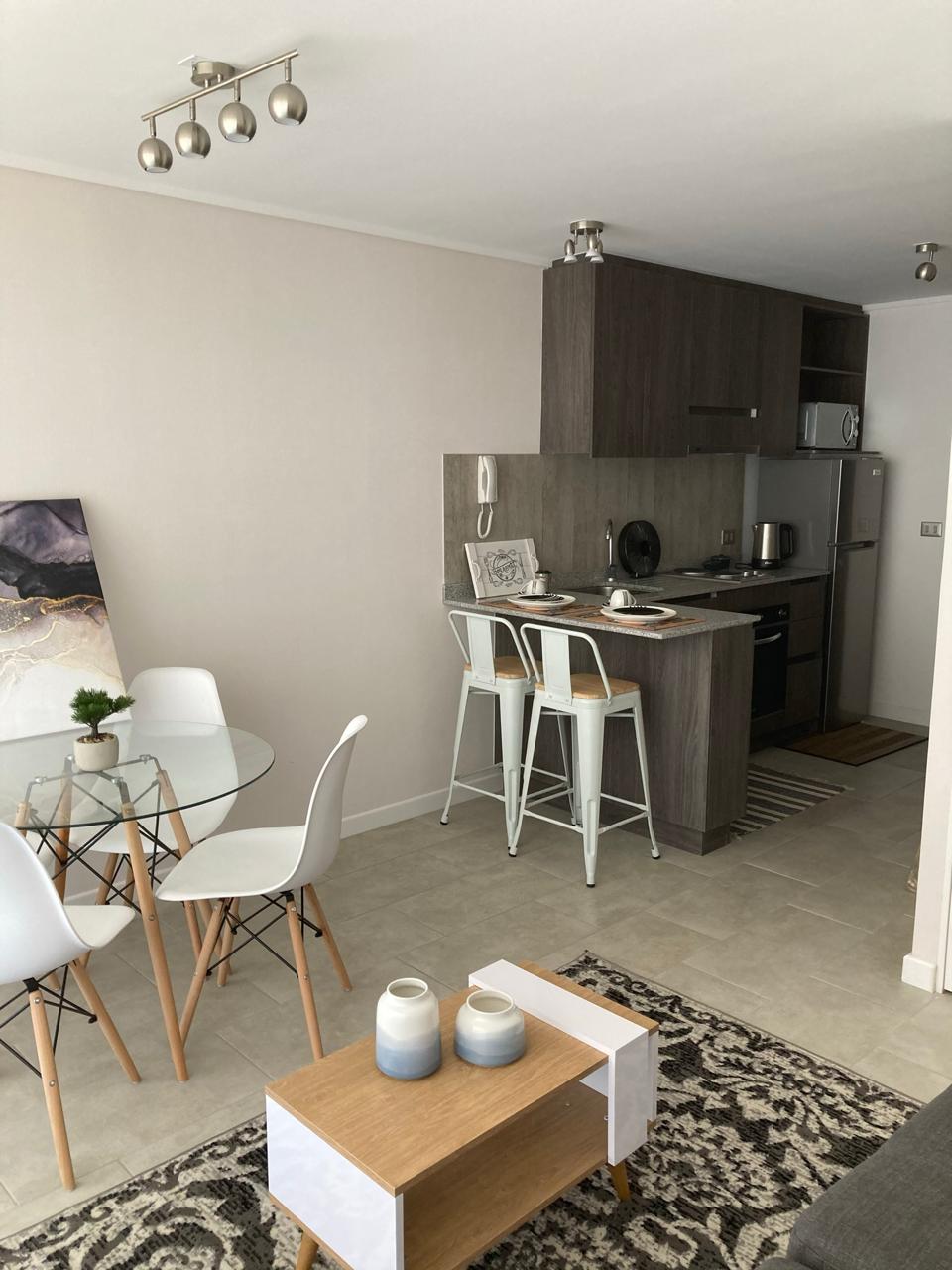 WhatsApp Image 2024-09-10 at 11.05.38_d2d9ed83