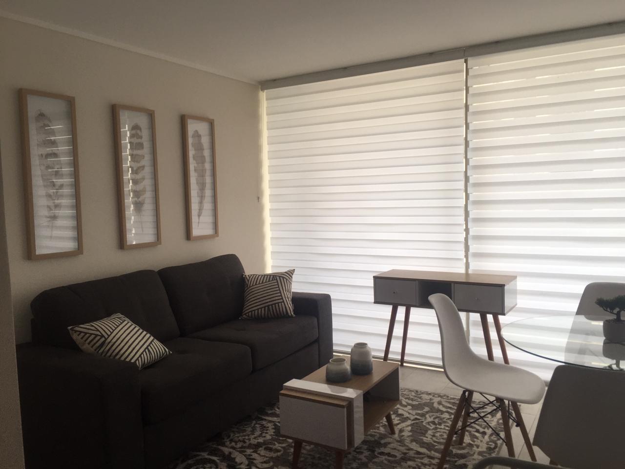 WhatsApp Image 2024-09-10 at 11.05.38_ee8dedb6